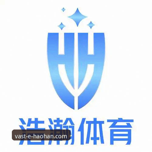 浩瀚体育平台客服联系常见问题全面评测：实战解决效率深度分析