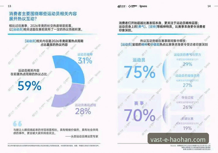 深度揭秘浩瀚体育官网最新版本：趋势、教程与用户体验全解析