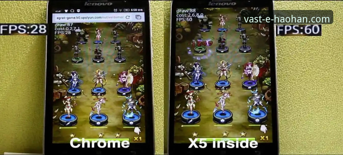 浩瀚体育平台最新动态：haohan.com入口升级与用户体验深度剖析