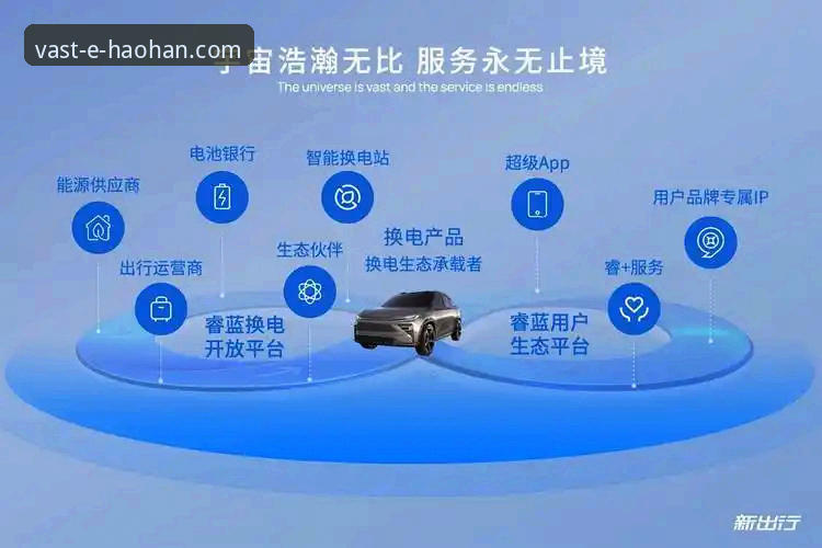 浩瀚体育平台：从官网下载到深度体验的全链路解析