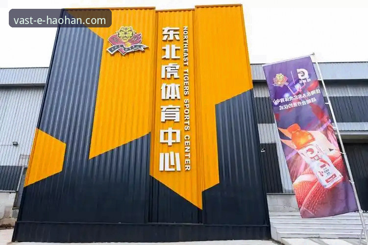 浩瀚体育平台vs传统观赛工具：haohan.com入口最新版带来的五大升级体验