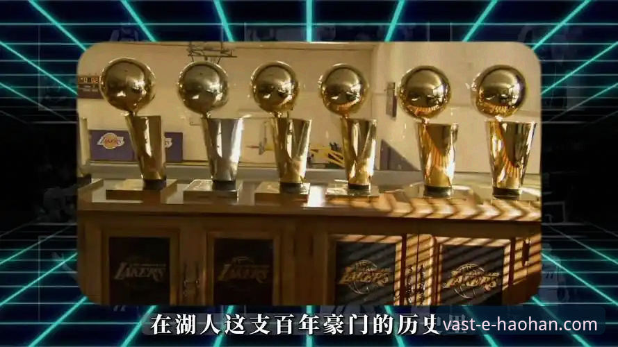 东契奇单月600分超越科比创队史纪录，湖人四连胜状态解析——浩瀚体育平台赛事观察
